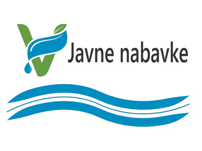 Javna nabavka